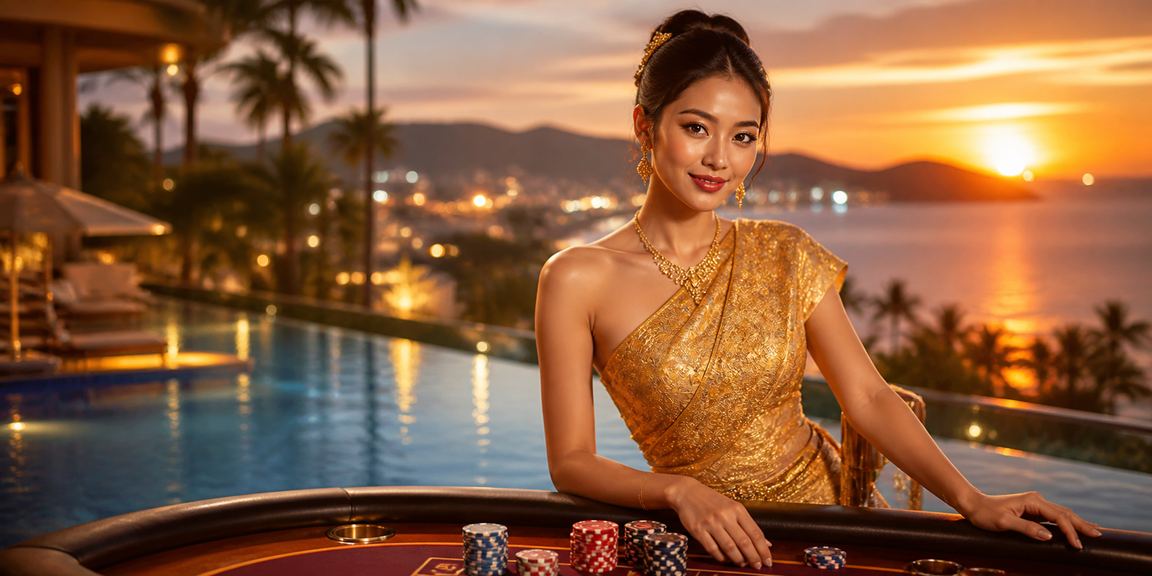 kubet