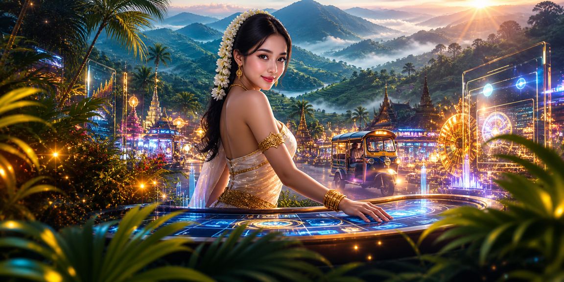 kubet