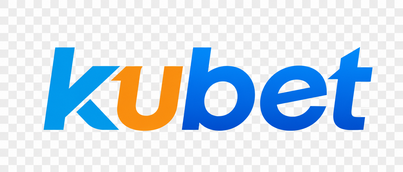 KUBET
